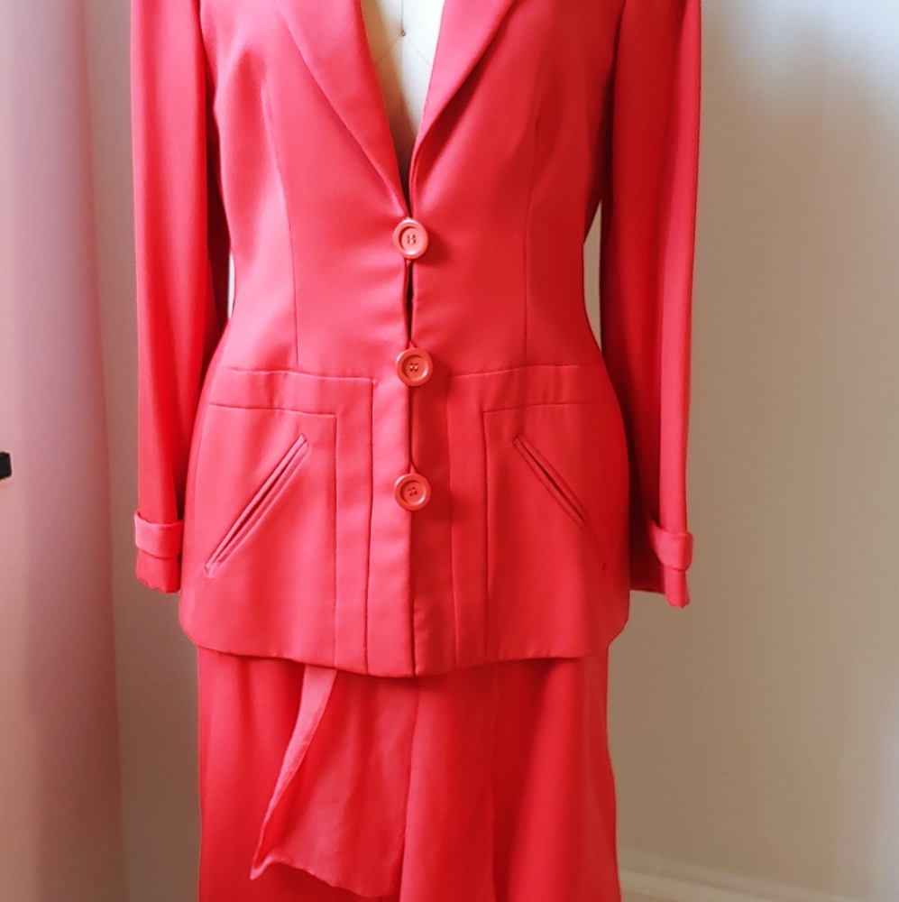 Curiel Haute Couture Suite